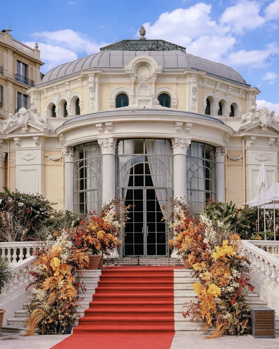 Birthday Flowers (1)