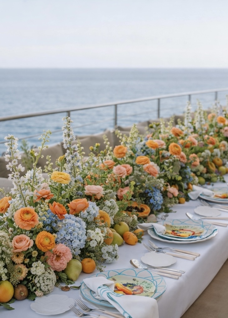 Birthday Flowers (2)