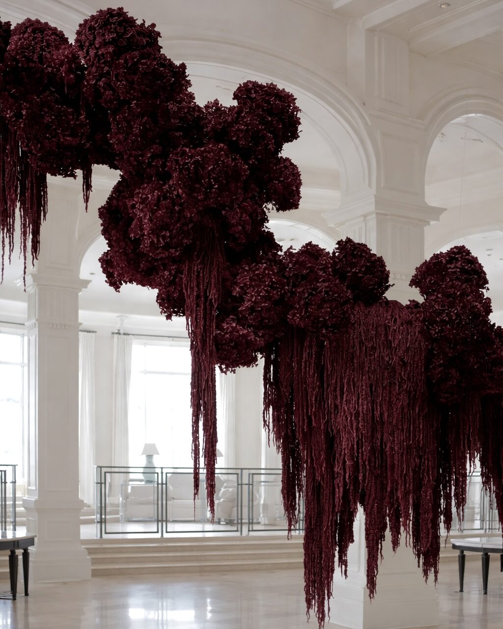 Birthday Flowers (3)