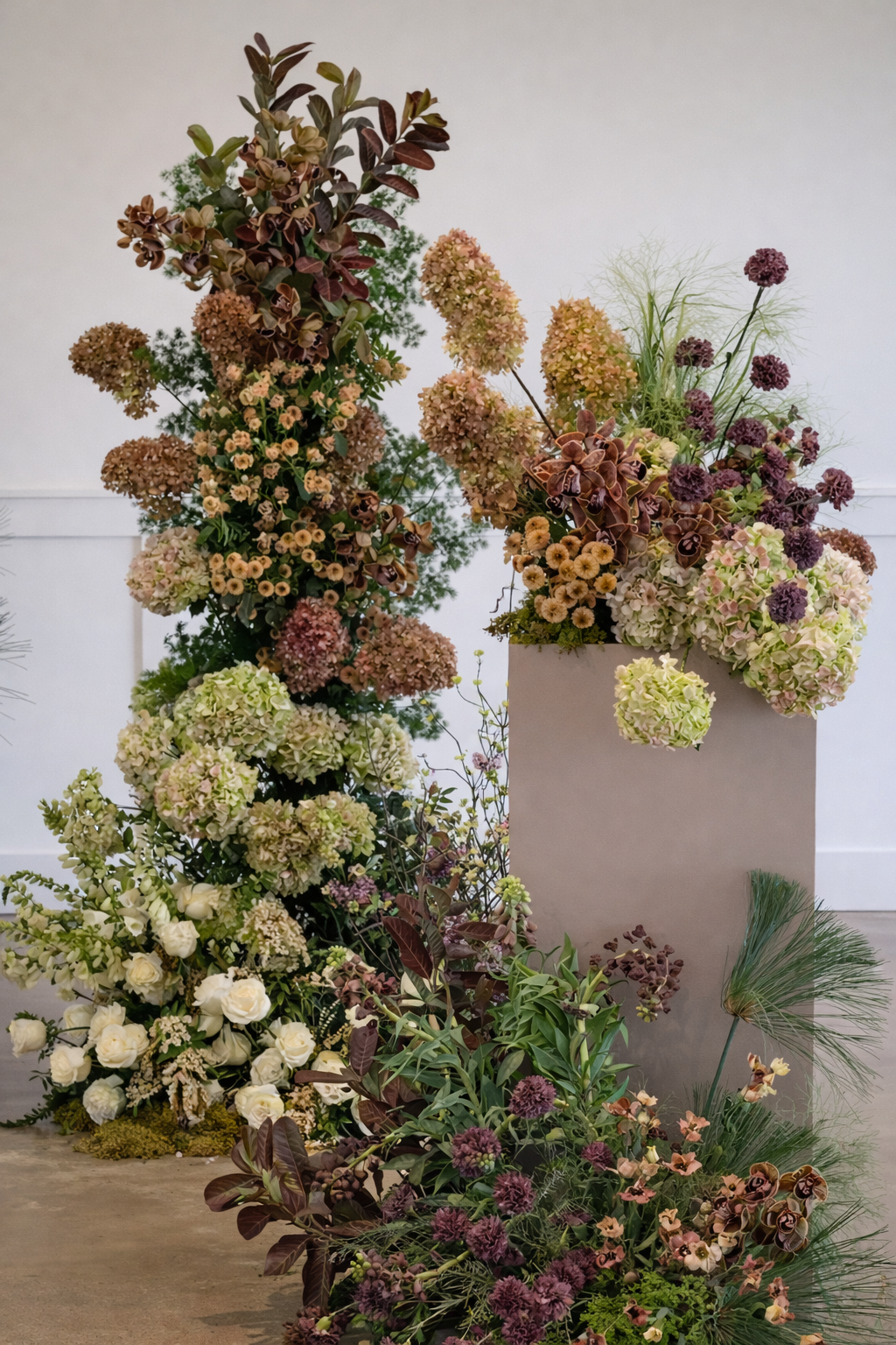 Birthday Flowers (4)