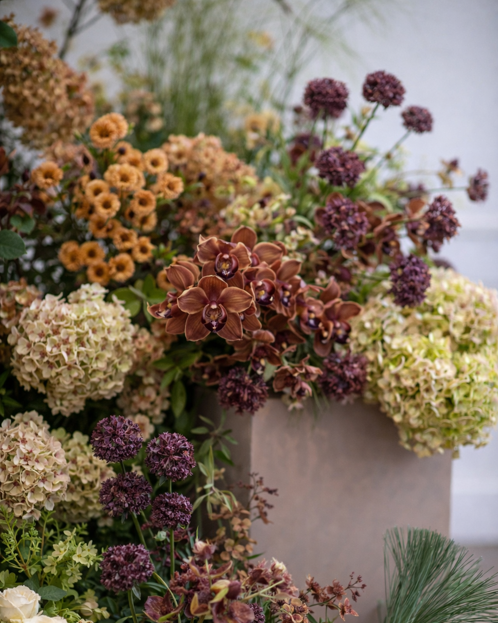 Birthday Flowers (5)