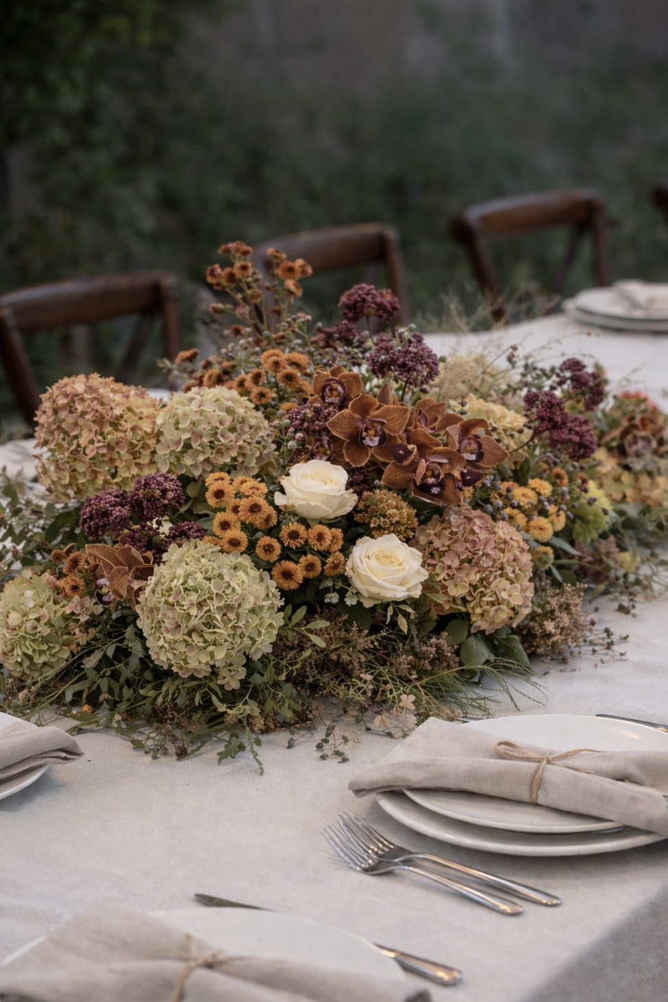 Birthday Flowers (6)