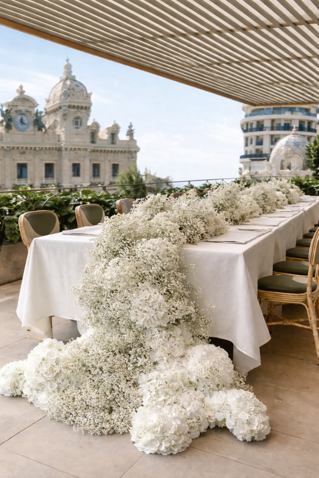 Birthday Flowers (7)