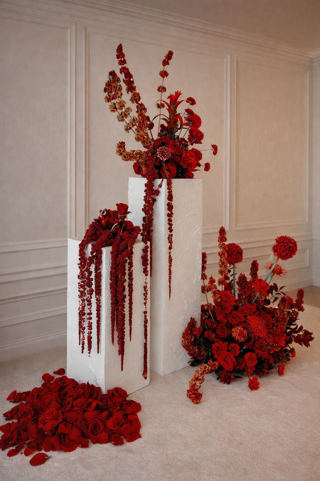 Proposal Flowers (1)